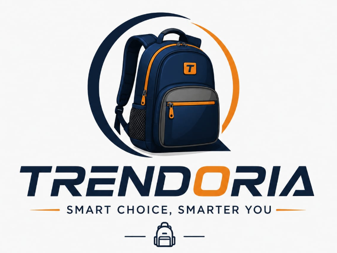 Trendoria