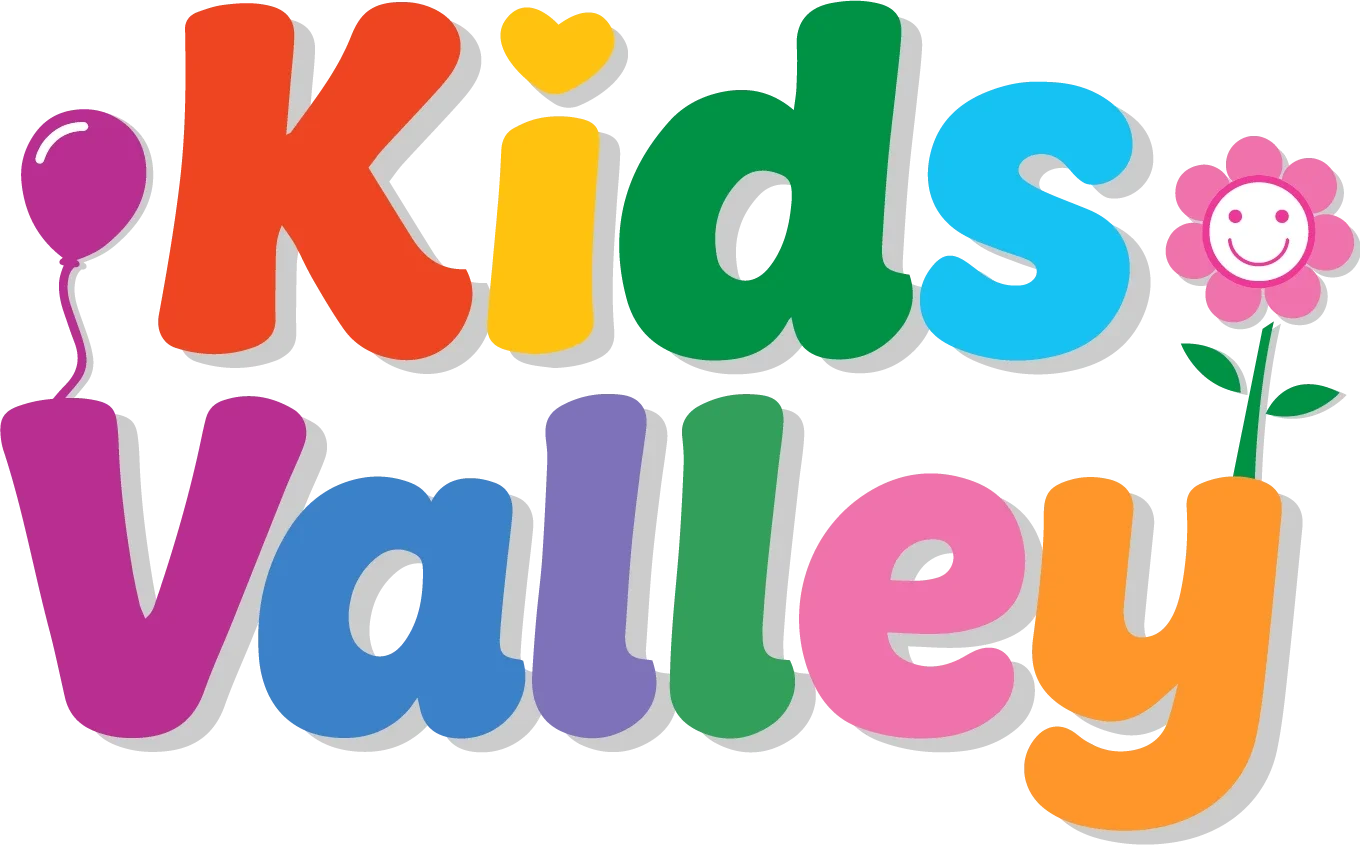 kidsvalley